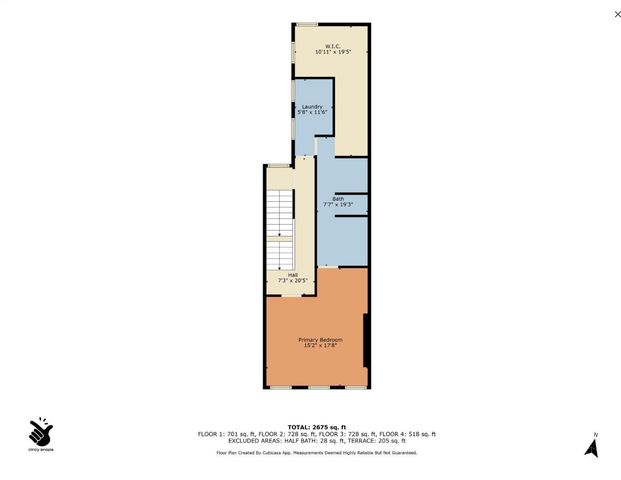 120 W Fourteenth Street, Cincinnati, OH 45202