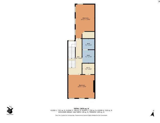 120 W Fourteenth Street, Cincinnati, OH 45202