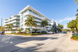 7800 Collins Avenue 302, Miami Beach, FL 33141
