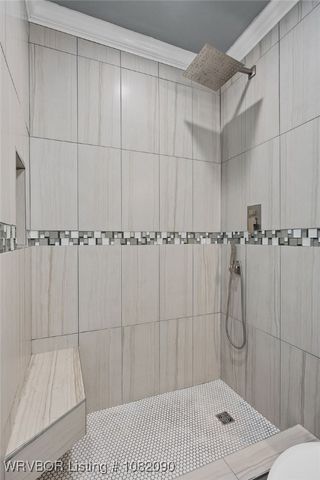 1303 Hoover Way, Alma, AR 72921