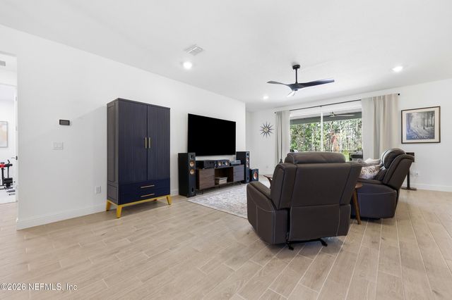 75722 BAYLEY Place, Yulee, FL 32097