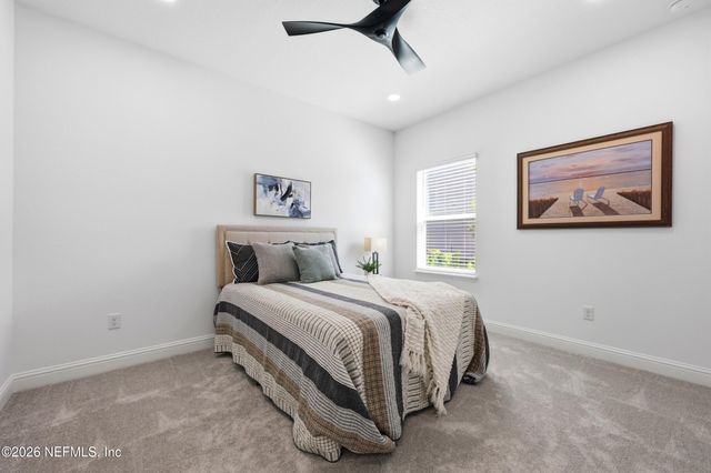 75722 BAYLEY Place, Yulee, FL 32097