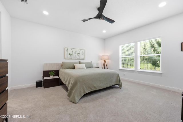 75722 BAYLEY Place, Yulee, FL 32097