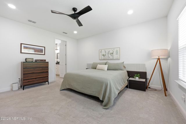 75722 BAYLEY Place, Yulee, FL 32097