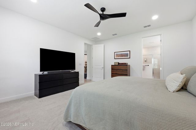 75722 BAYLEY Place, Yulee, FL 32097