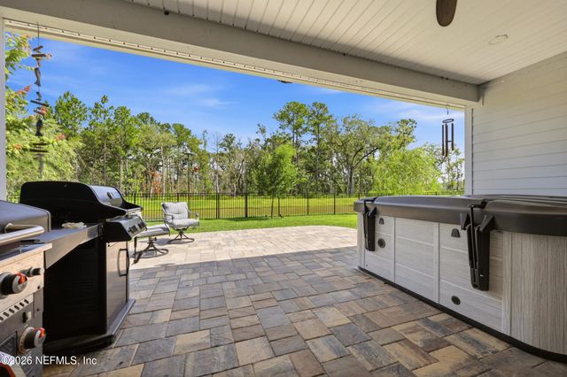 75722 BAYLEY Place, Yulee, FL 32097