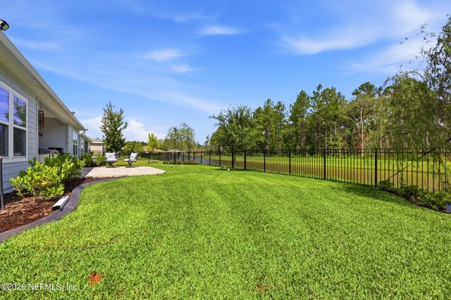 75722 BAYLEY Place, Yulee, FL 32097
