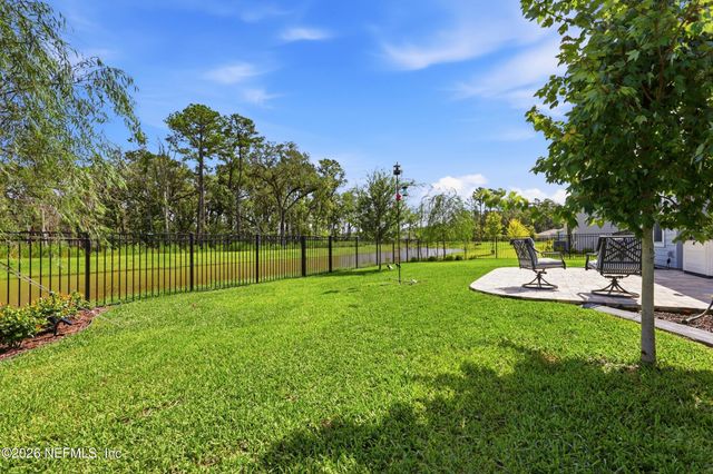 75722 BAYLEY Place, Yulee, FL 32097