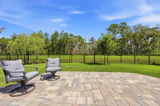 75722 BAYLEY Place, Yulee, FL 32097