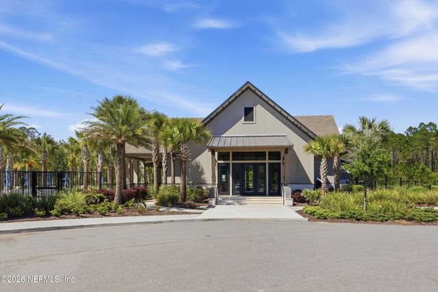 75722 BAYLEY Place, Yulee, FL 32097