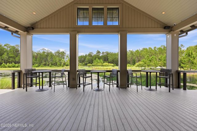 75722 BAYLEY Place, Yulee, FL 32097