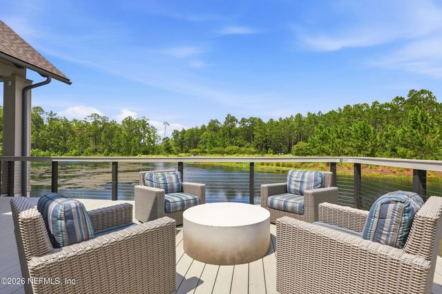 75722 BAYLEY Place, Yulee, FL 32097
