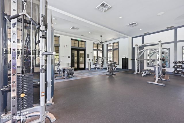 75722 BAYLEY Place, Yulee, FL 32097