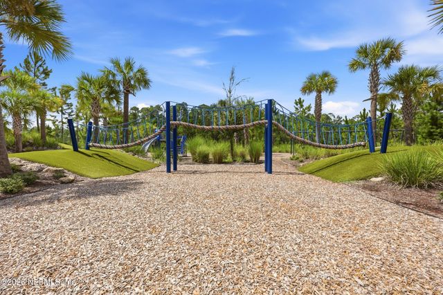 75722 BAYLEY Place, Yulee, FL 32097