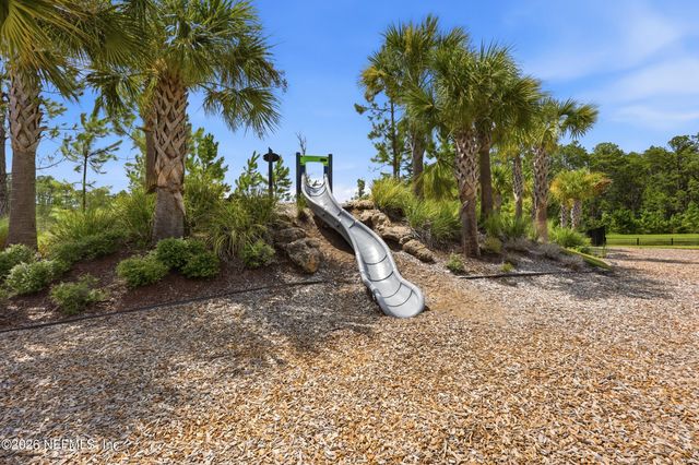 75722 BAYLEY Place, Yulee, FL 32097
