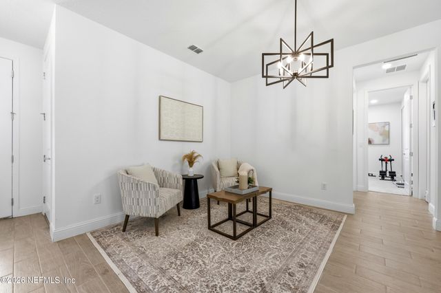75722 BAYLEY Place, Yulee, FL 32097