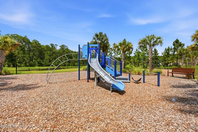 75722 BAYLEY Place, Yulee, FL 32097
