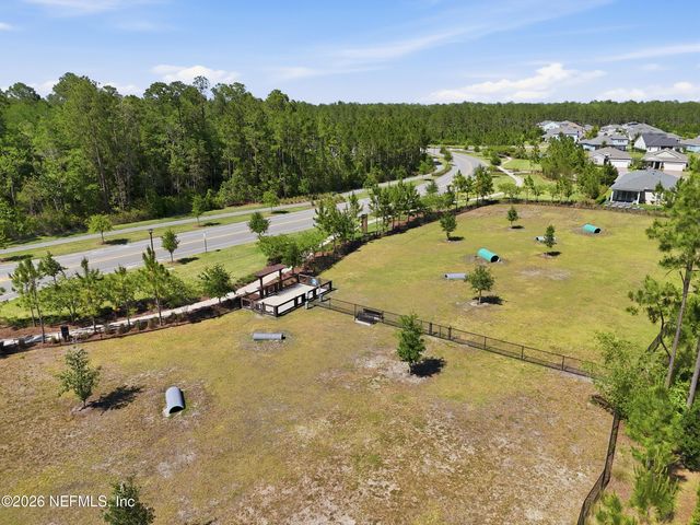 75722 BAYLEY Place, Yulee, FL 32097