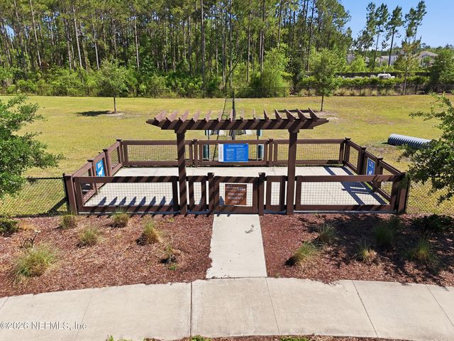 75722 BAYLEY Place, Yulee, FL 32097