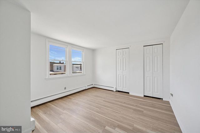 4418 MCKINLEY ST, Philadelphia, PA 19135