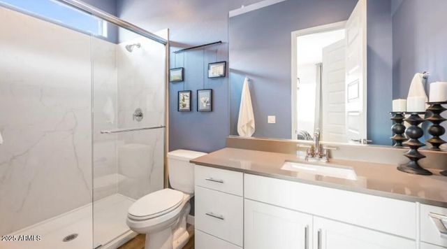 8026 W ROWEL Road, Peoria, AZ 85383
