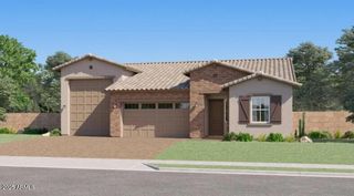 8026 W ROWEL Road, Peoria, AZ 85383