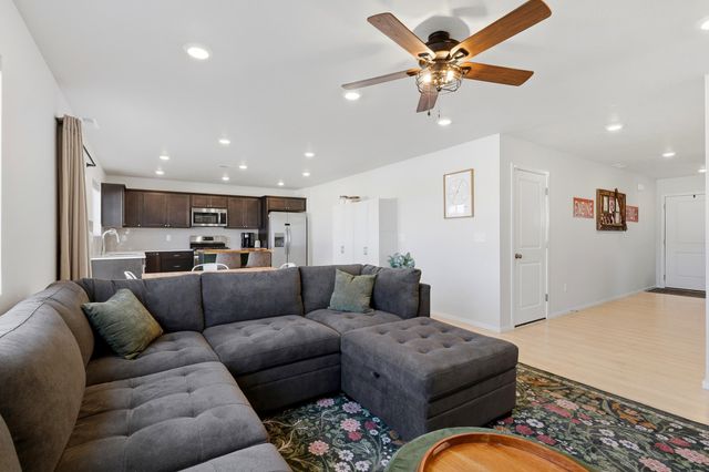 4444 W Brookfield Ave, Spokane, WA 99208