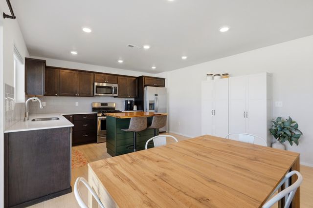 4444 W Brookfield Ave, Spokane, WA 99208