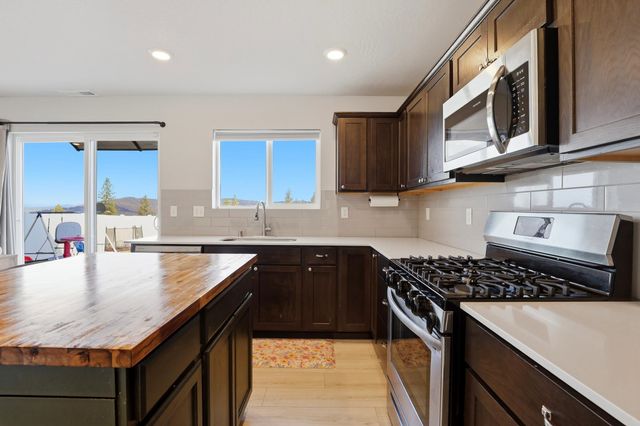 4444 W Brookfield Ave, Spokane, WA 99208