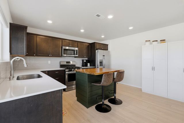 4444 W Brookfield Ave, Spokane, WA 99208