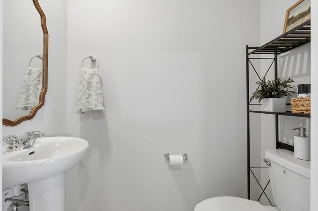 4444 W Brookfield Ave, Spokane, WA 99208