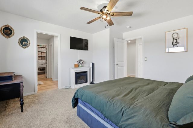 4444 W Brookfield Ave, Spokane, WA 99208