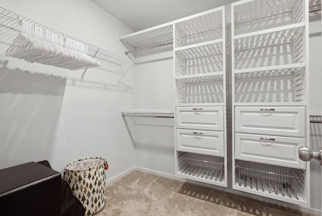 4444 W Brookfield Ave, Spokane, WA 99208