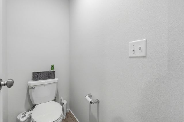 4444 W Brookfield Ave, Spokane, WA 99208