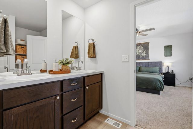 4444 W Brookfield Ave, Spokane, WA 99208