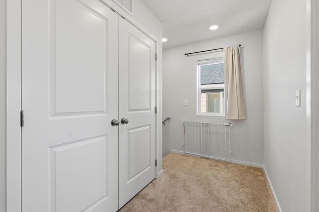 4444 W Brookfield Ave, Spokane, WA 99208