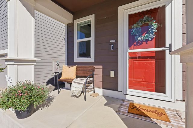 4444 W Brookfield Ave, Spokane, WA 99208