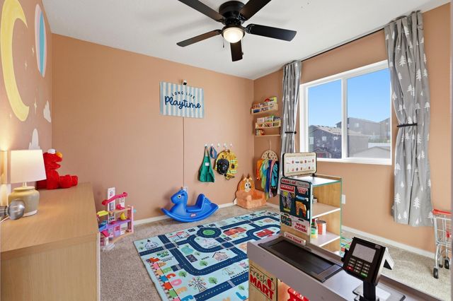 4444 W Brookfield Ave, Spokane, WA 99208