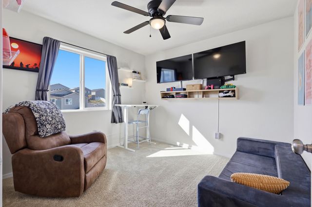 4444 W Brookfield Ave, Spokane, WA 99208