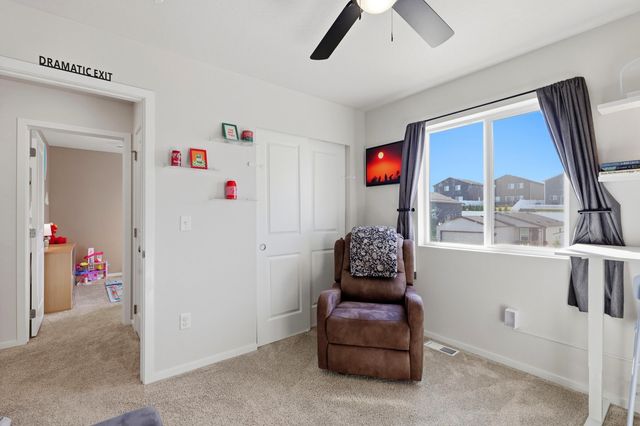 4444 W Brookfield Ave, Spokane, WA 99208