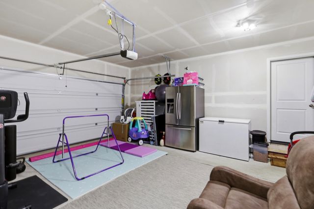 4444 W Brookfield Ave, Spokane, WA 99208