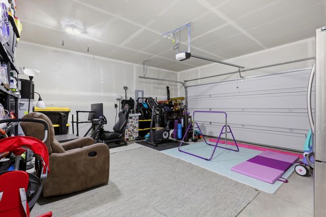 4444 W Brookfield Ave, Spokane, WA 99208