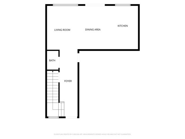 4444 W Brookfield Ave, Spokane, WA 99208