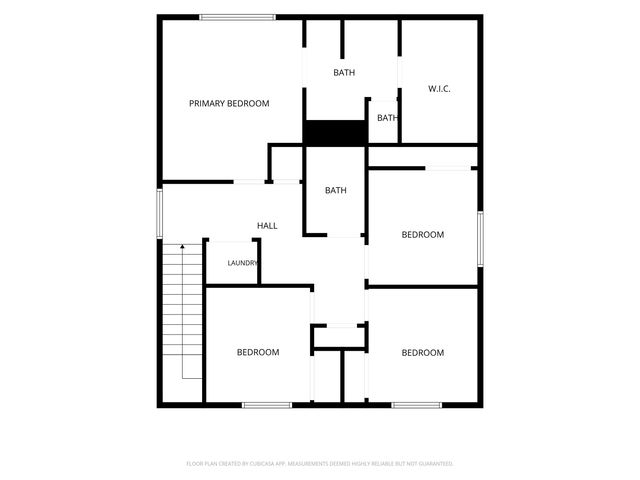 4444 W Brookfield Ave, Spokane, WA 99208