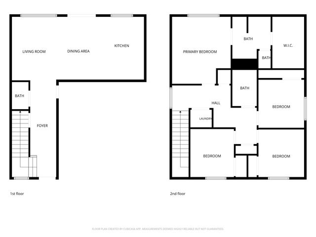 4444 W Brookfield Ave, Spokane, WA 99208