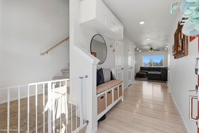 4444 W Brookfield Ave, Spokane, WA 99208