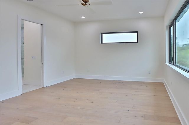 519 W DAVIS BOULEVARD, Tampa, FL 33606