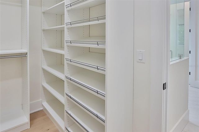 519 W DAVIS BOULEVARD, Tampa, FL 33606