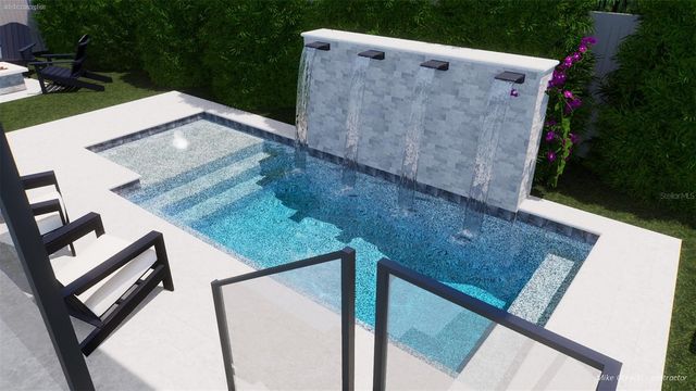 519 W DAVIS BOULEVARD, Tampa, FL 33606