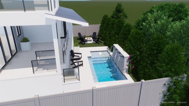 519 W DAVIS BOULEVARD, Tampa, FL 33606